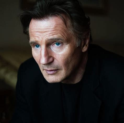 imdb liam neeson